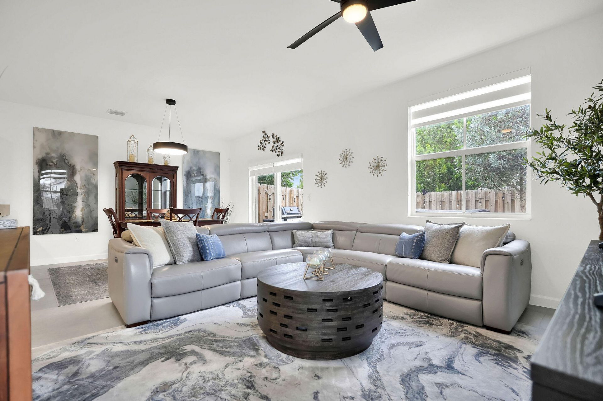 11881 NW 46th Street, Coral Springs, FL 33076 Photo