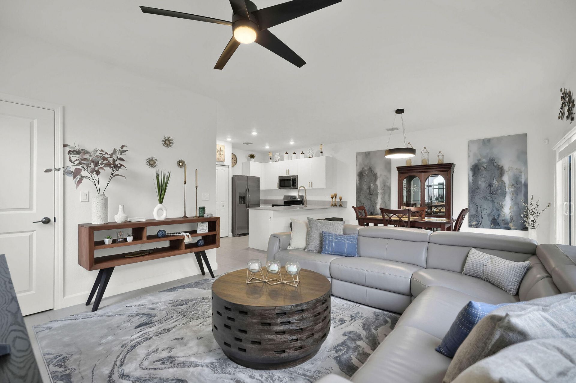 11881 NW 46th Street, Coral Springs, FL 33076 Photo