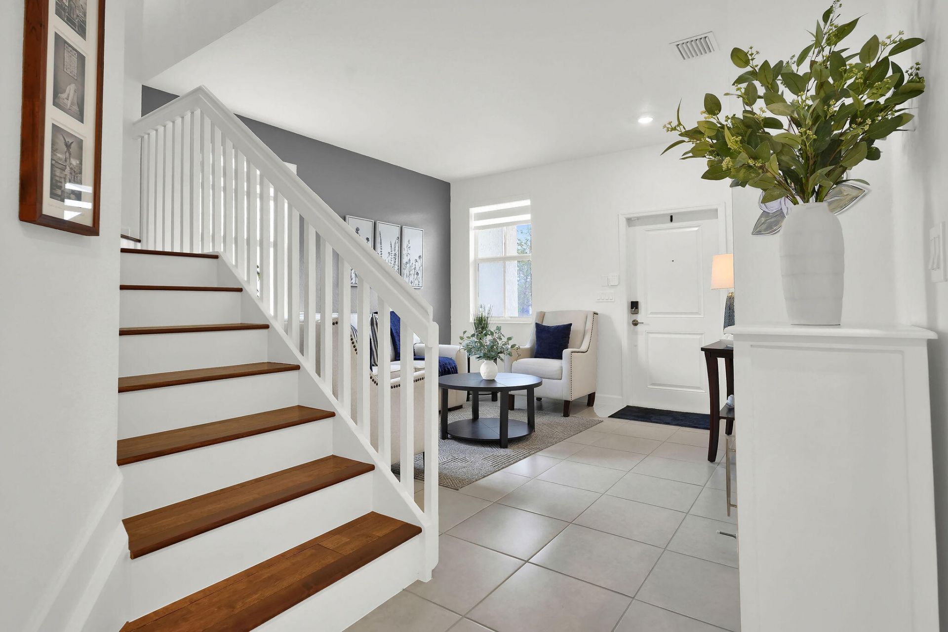 11881 NW 46th Street, Coral Springs, FL 33076 Photo