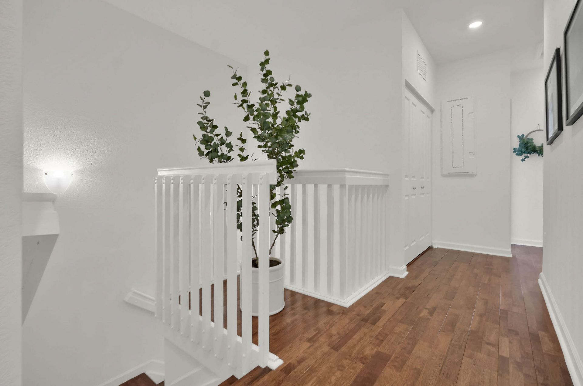 11881 NW 46th Street, Coral Springs, FL 33076 Photo