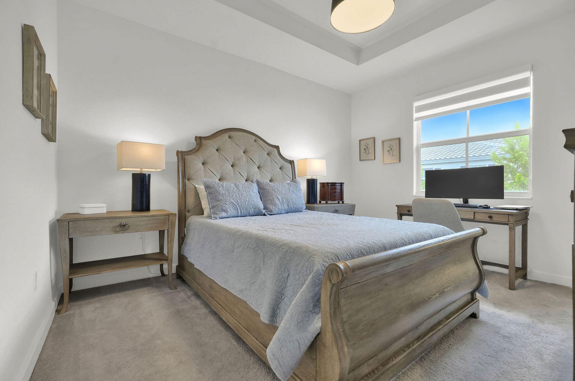 11881 NW 46th Street, Coral Springs, FL 33076 Photo