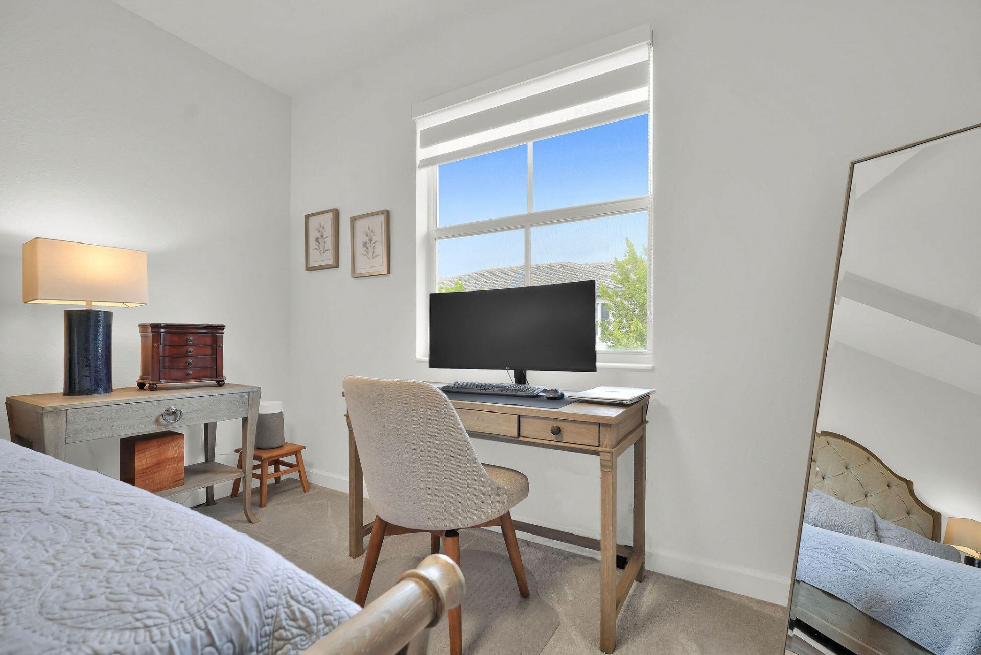 11881 NW 46th Street, Coral Springs, FL 33076 Photo