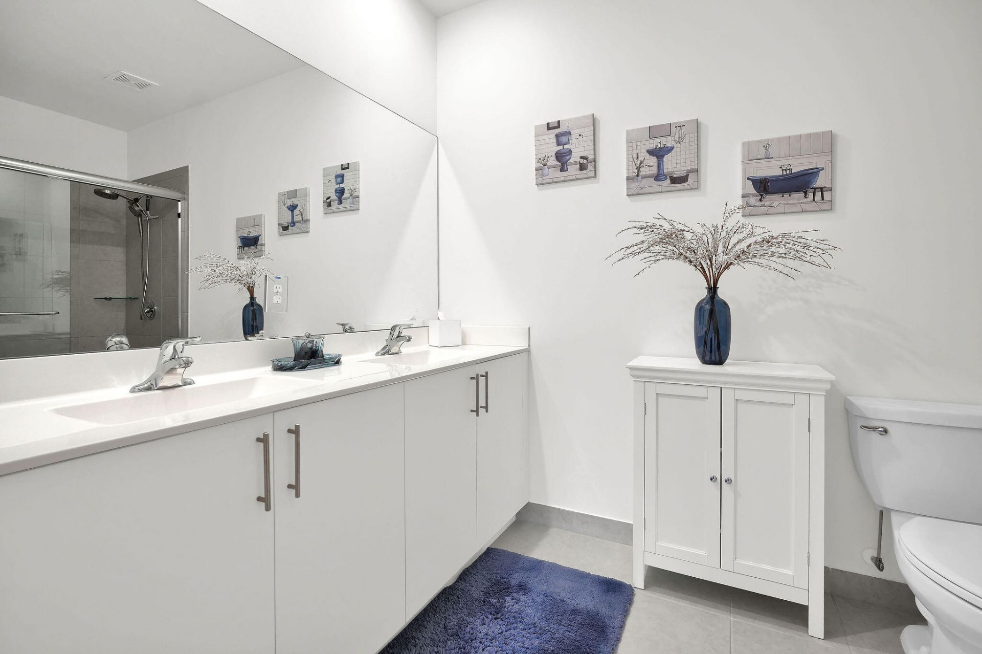 11881 NW 46th Street, Coral Springs, FL 33076 Photo