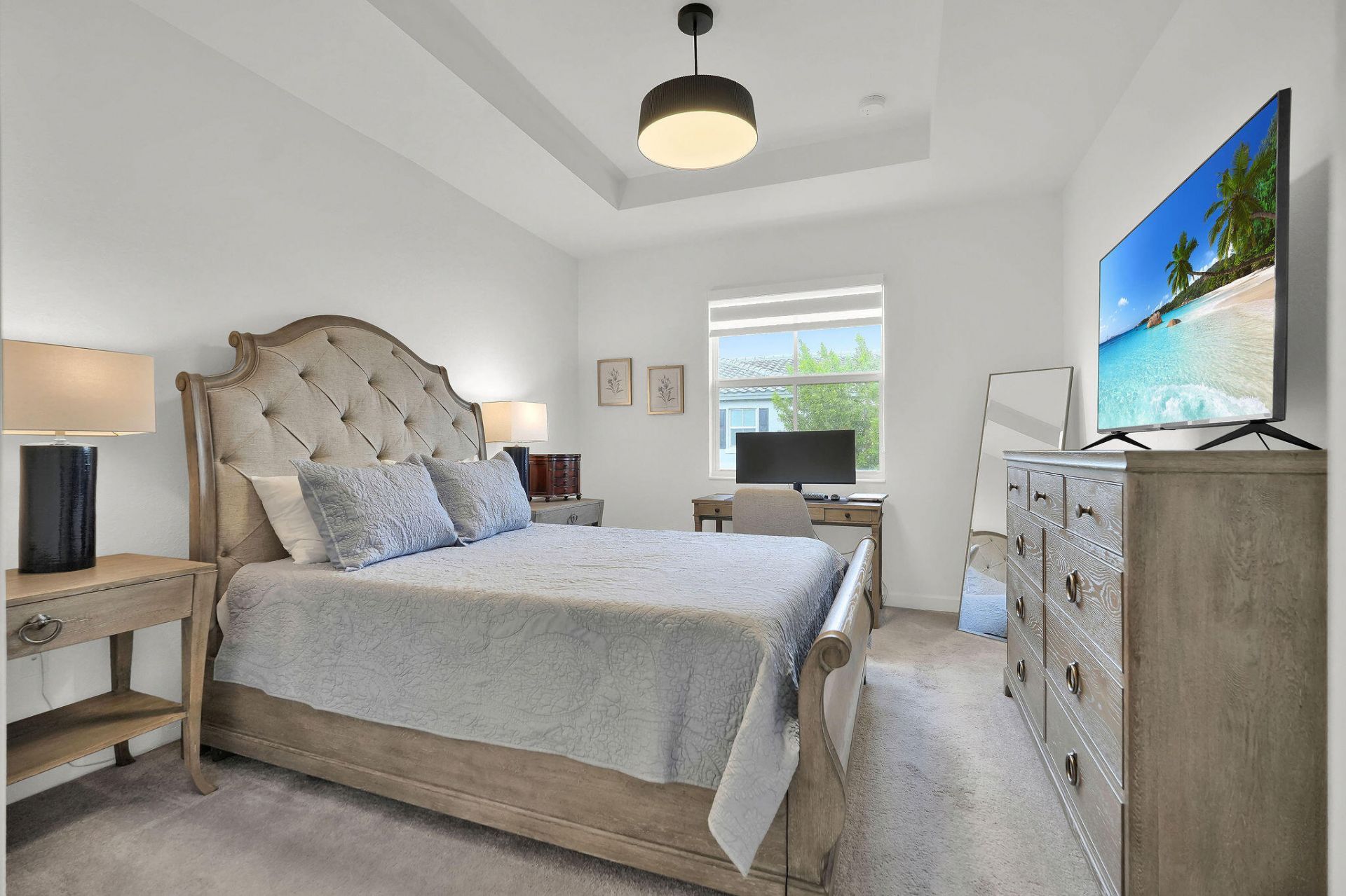 11881 NW 46th Street, Coral Springs, FL 33076 Photo