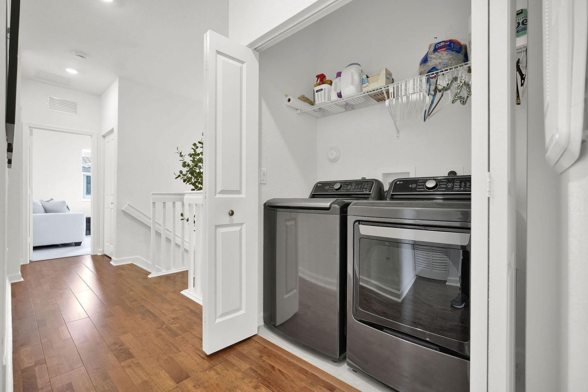 11881 NW 46th Street, Coral Springs, FL 33076 Photo