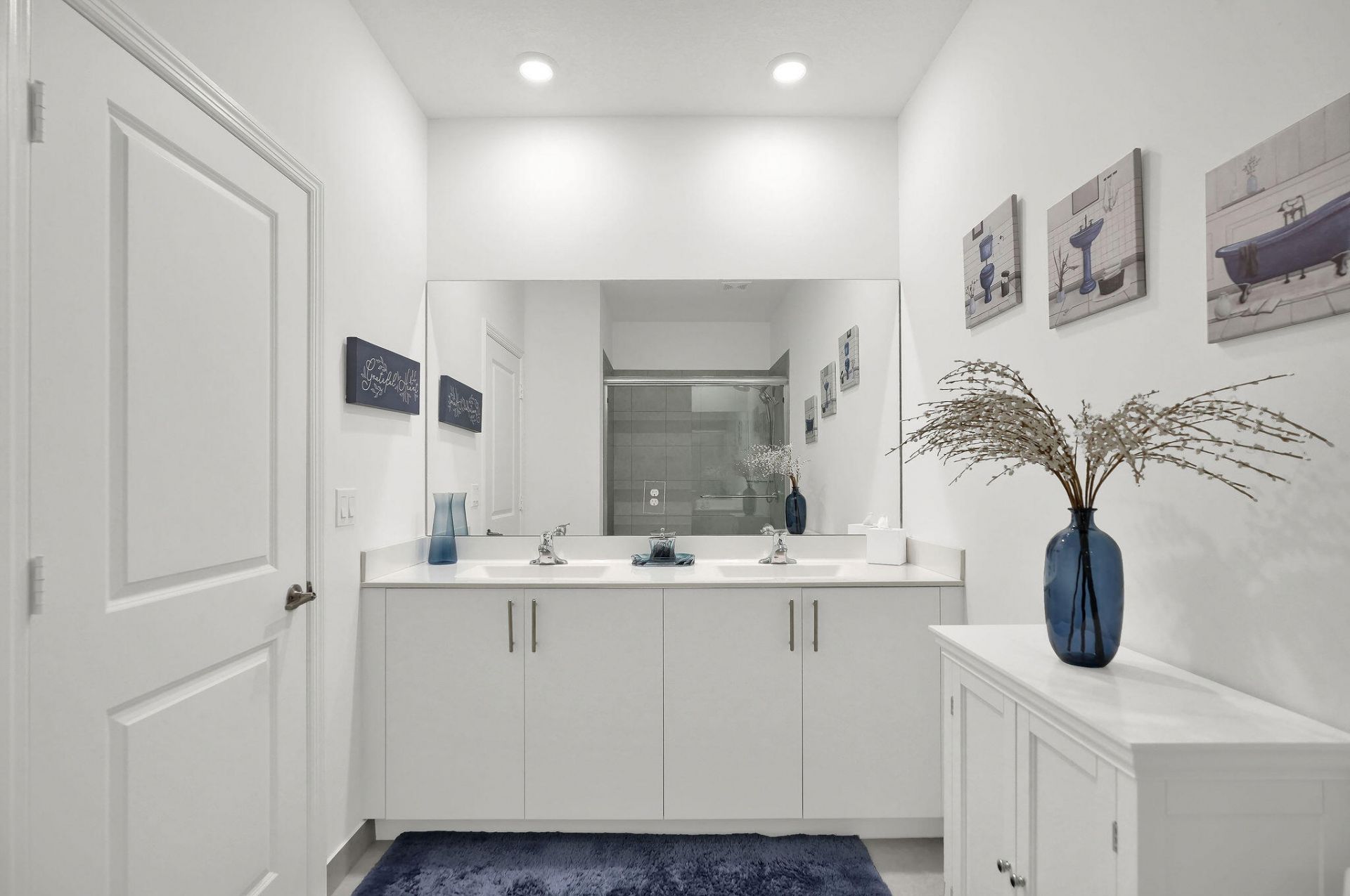 11881 NW 46th Street, Coral Springs, FL 33076 Photo