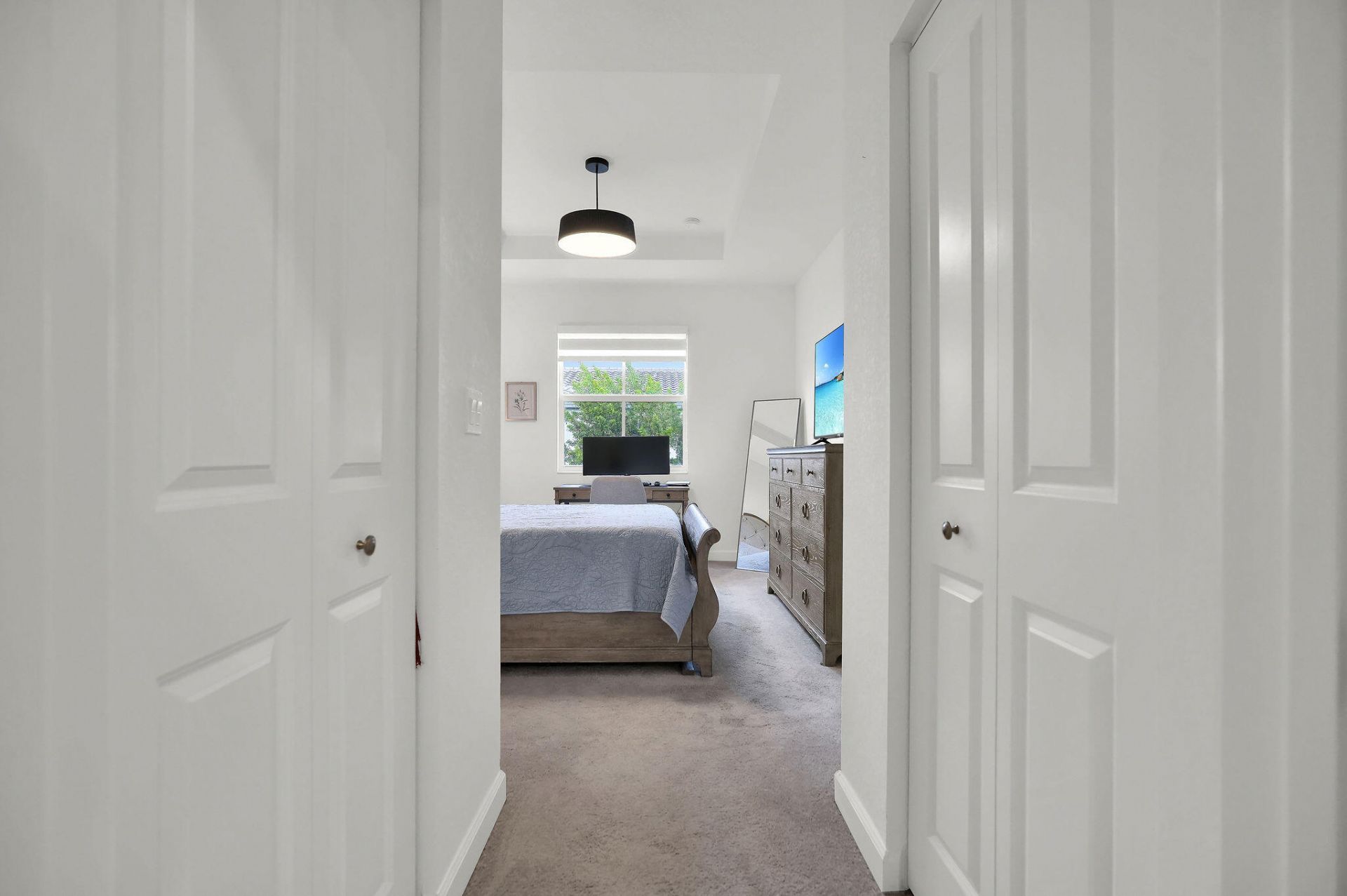 11881 NW 46th Street, Coral Springs, FL 33076 Photo