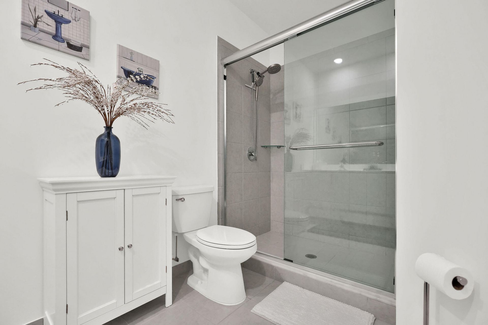 11881 NW 46th Street, Coral Springs, FL 33076 Photo