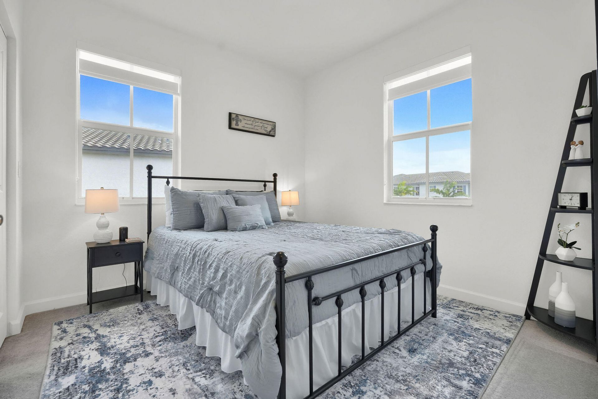 11881 NW 46th Street, Coral Springs, FL 33076 Photo