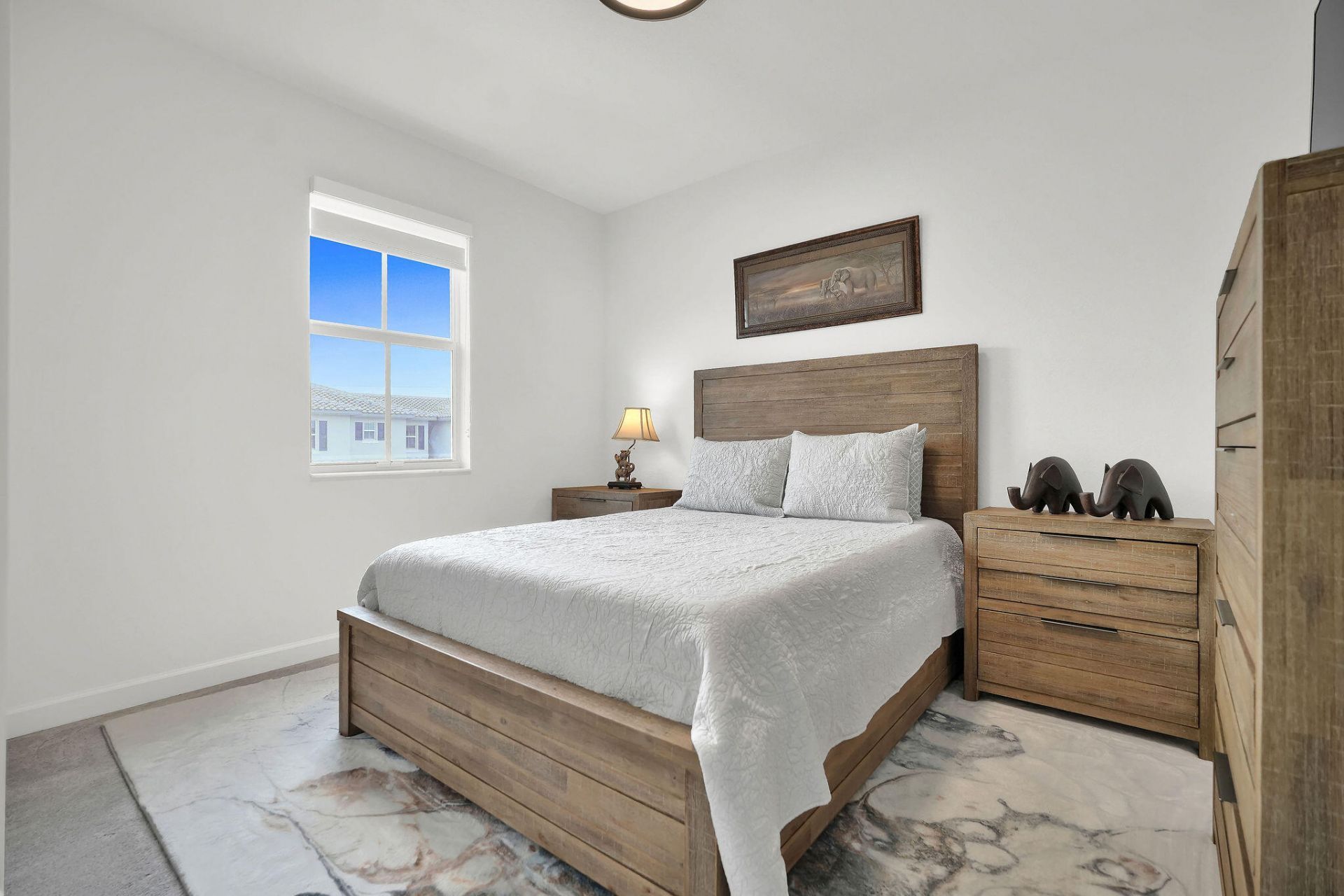 11881 NW 46th Street, Coral Springs, FL 33076 Photo