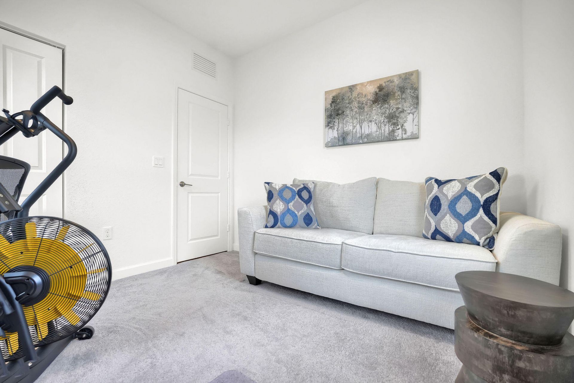 11881 NW 46th Street, Coral Springs, FL 33076 Photo