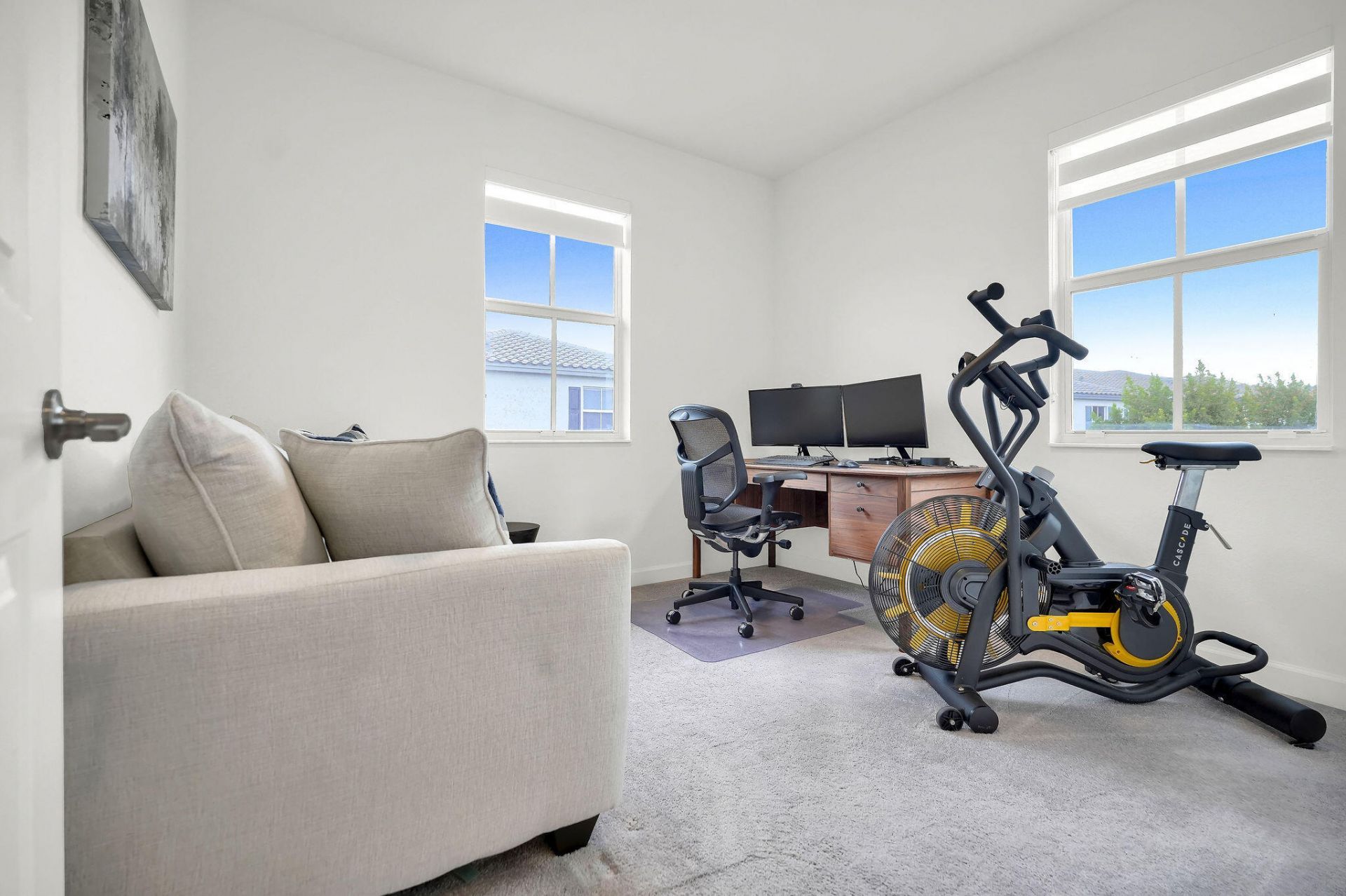 11881 NW 46th Street, Coral Springs, FL 33076 Photo