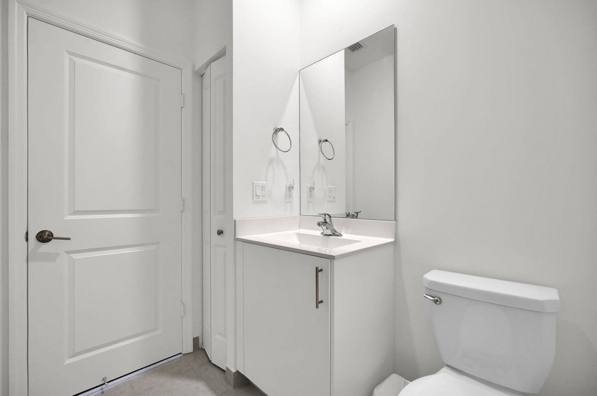 11881 NW 46th Street, Coral Springs, FL 33076 Photo