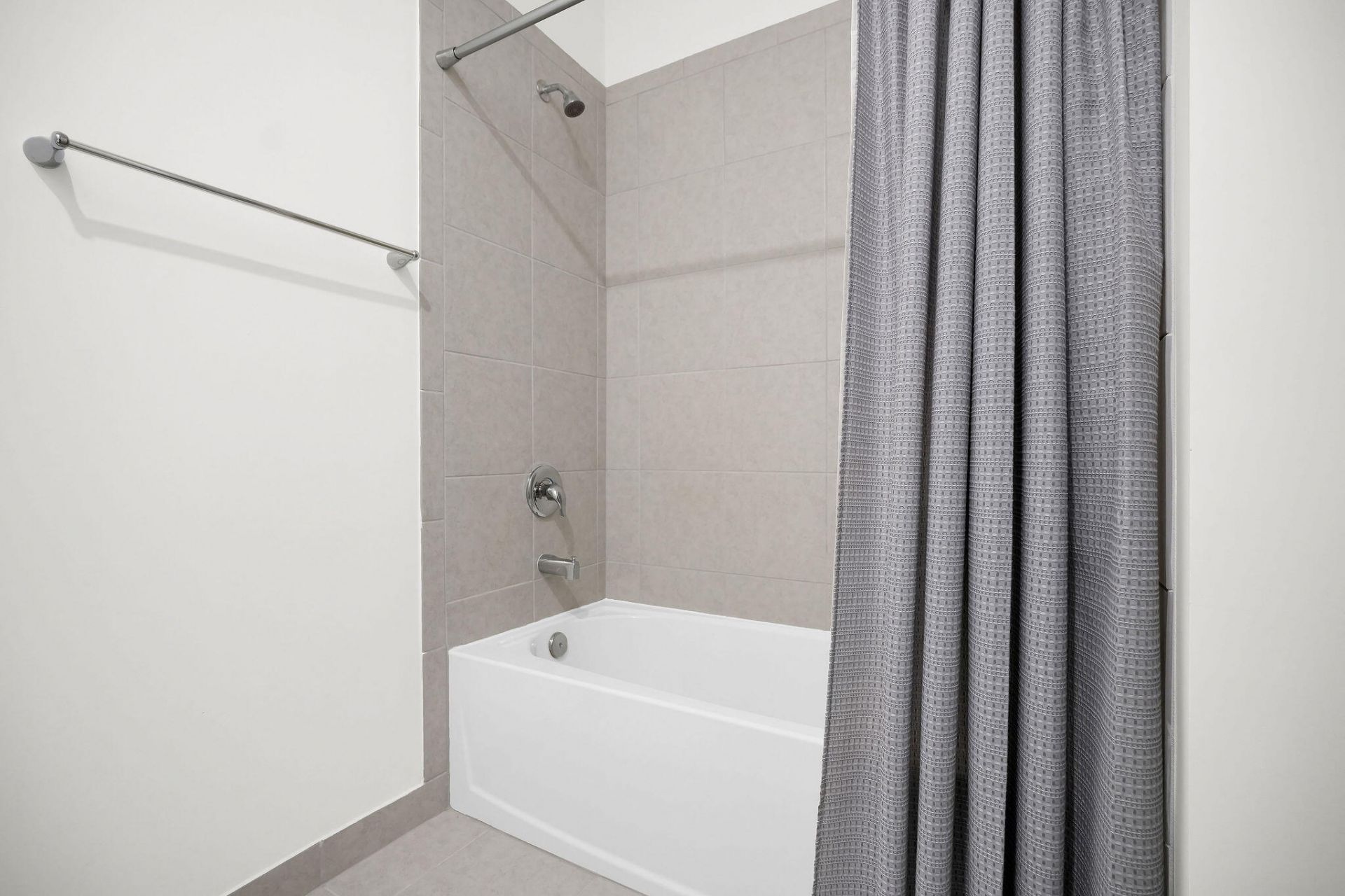 11881 NW 46th Street, Coral Springs, FL 33076 Photo