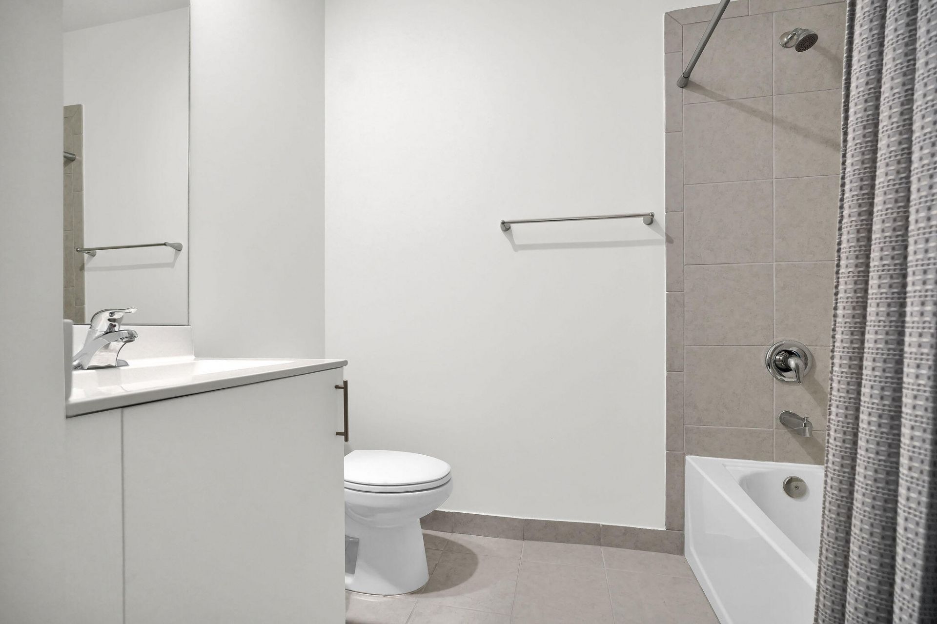 11881 NW 46th Street, Coral Springs, FL 33076 Photo