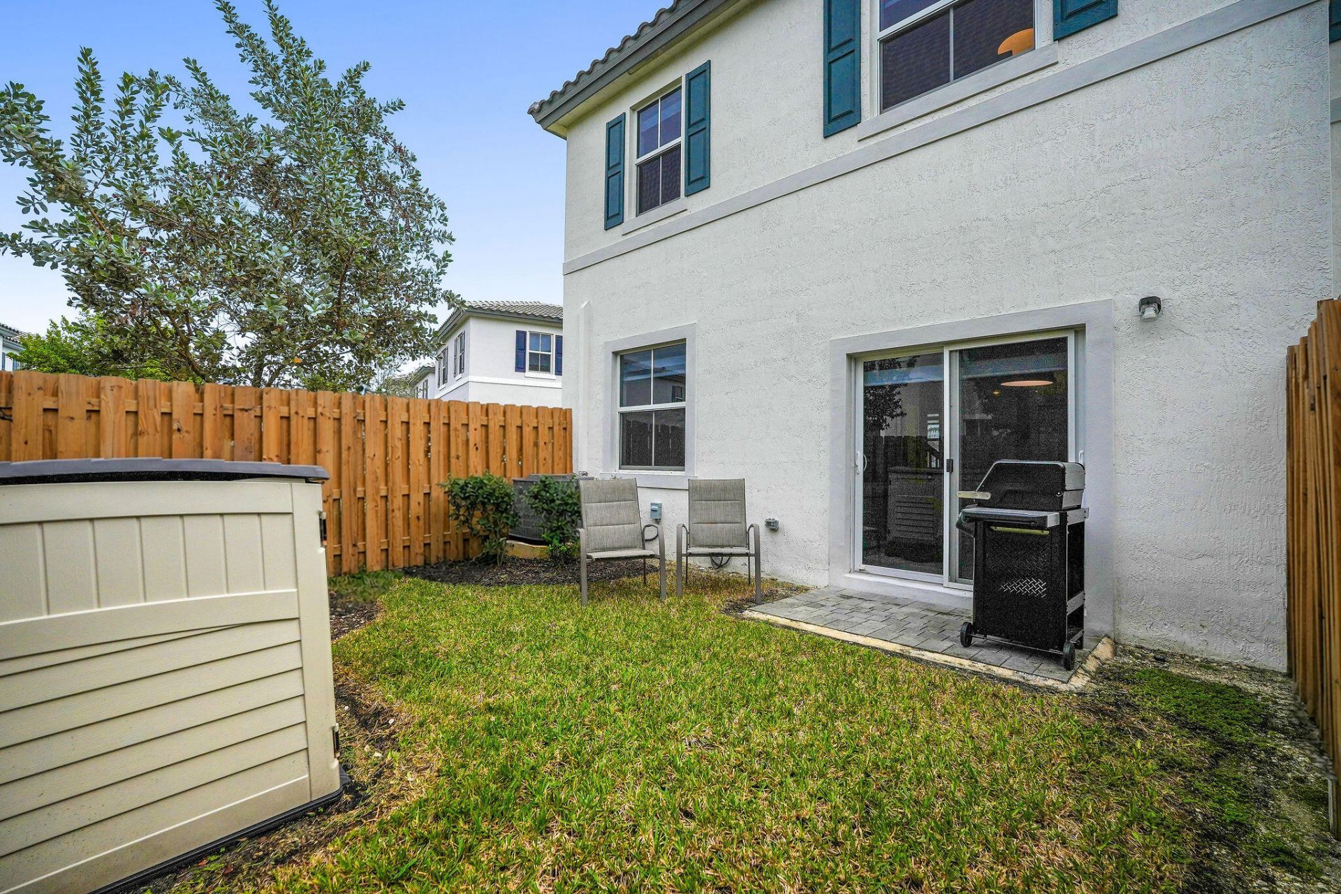 11881 NW 46th Street, Coral Springs, FL 33076 Photo