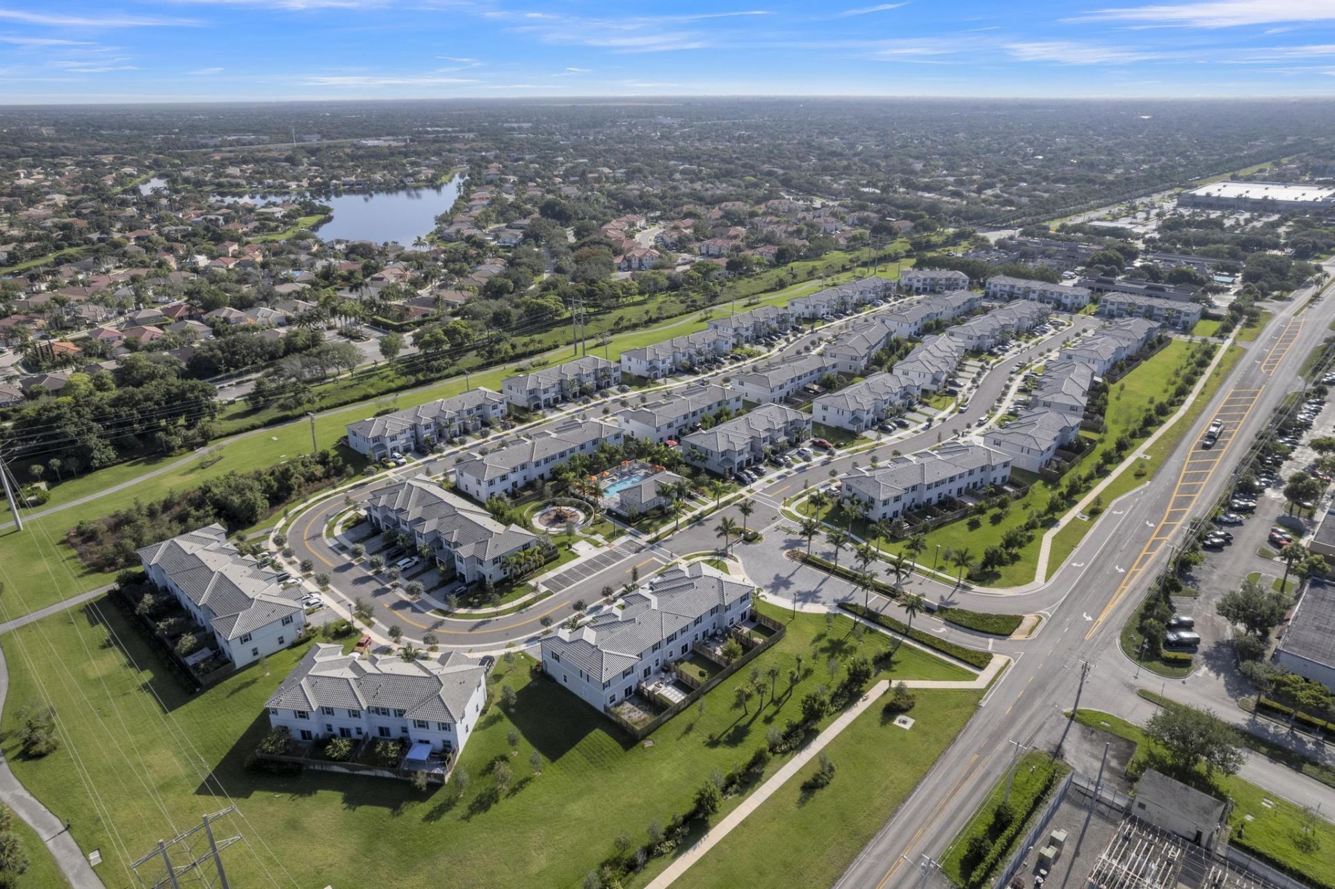 11881 NW 46th Street, Coral Springs, FL 33076 Photo