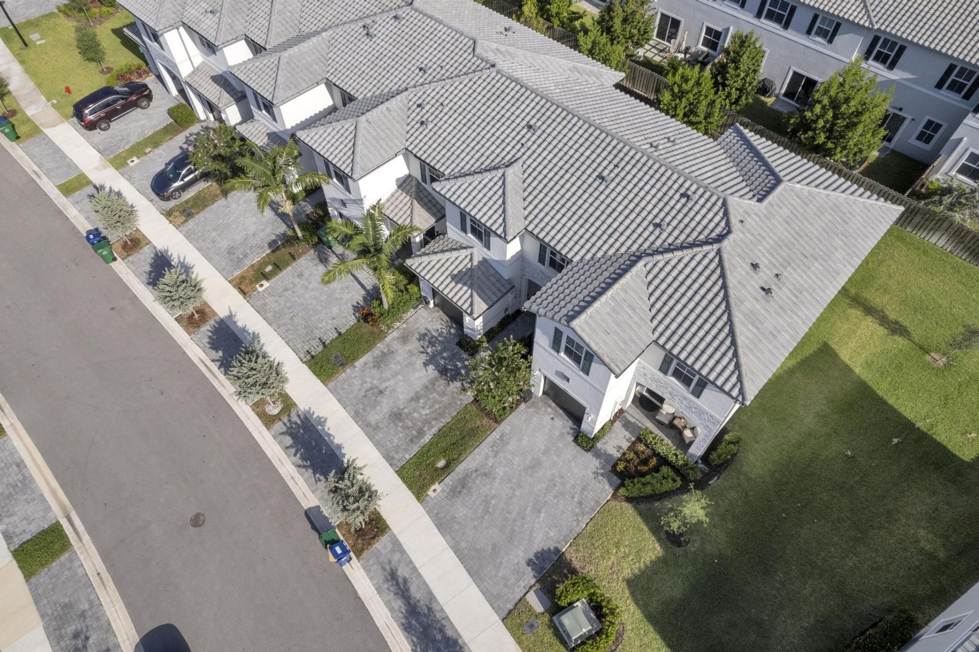 11881 NW 46th Street, Coral Springs, FL 33076 Photo