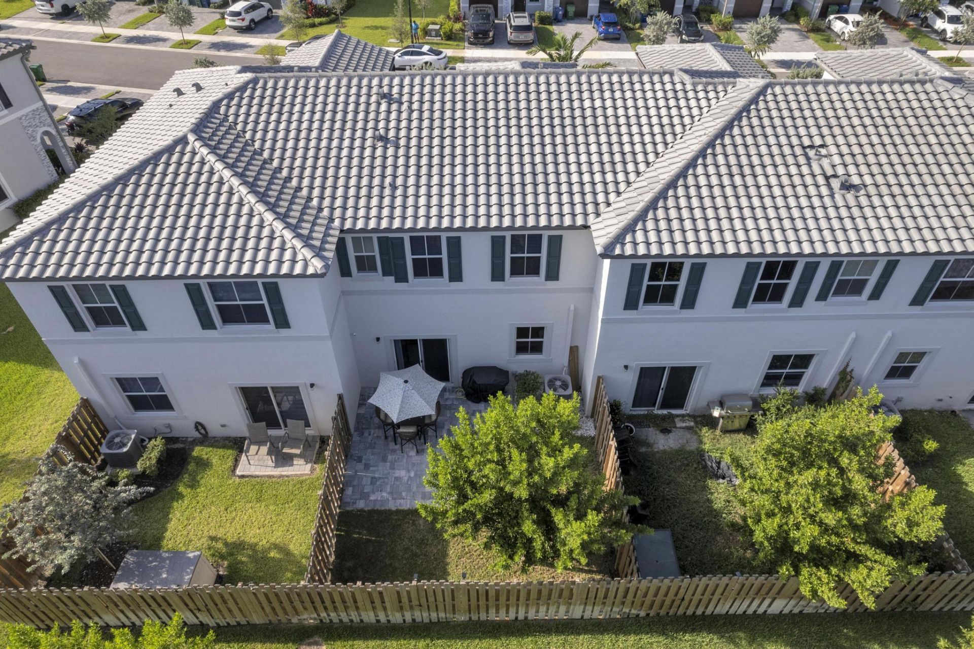 11881 NW 46th Street, Coral Springs, FL 33076 Photo