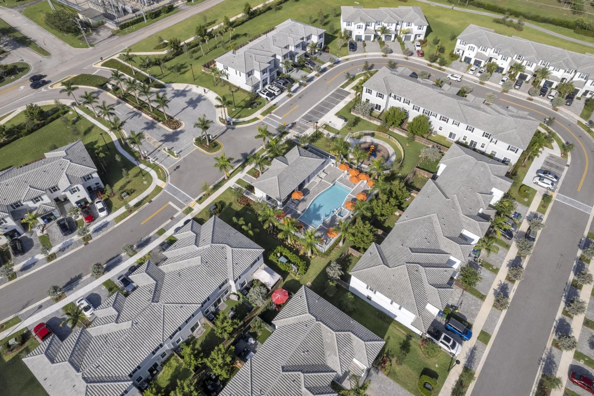 11881 NW 46th Street, Coral Springs, FL 33076 Photo