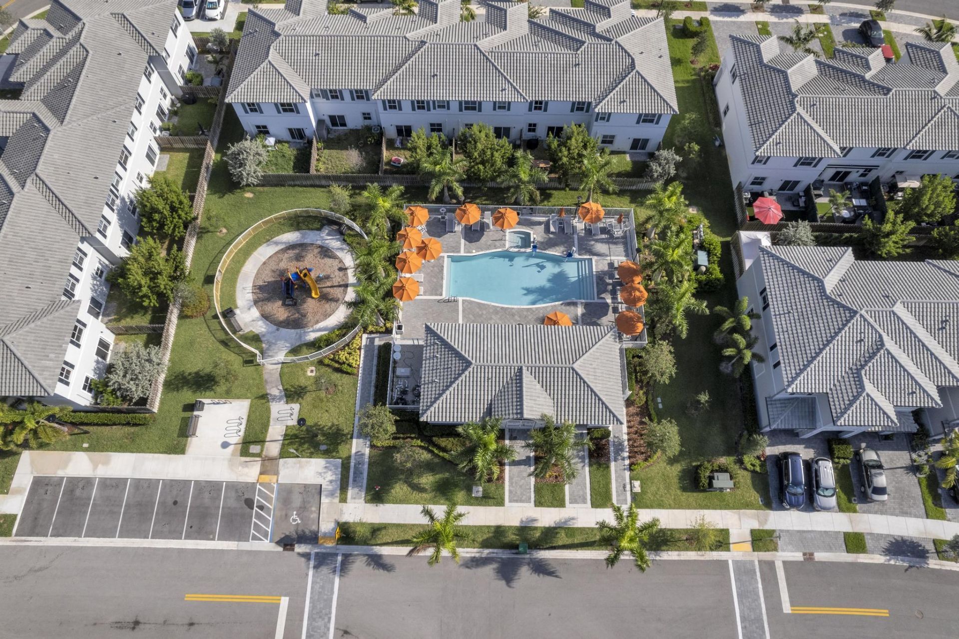 11881 NW 46th Street, Coral Springs, FL 33076 Photo