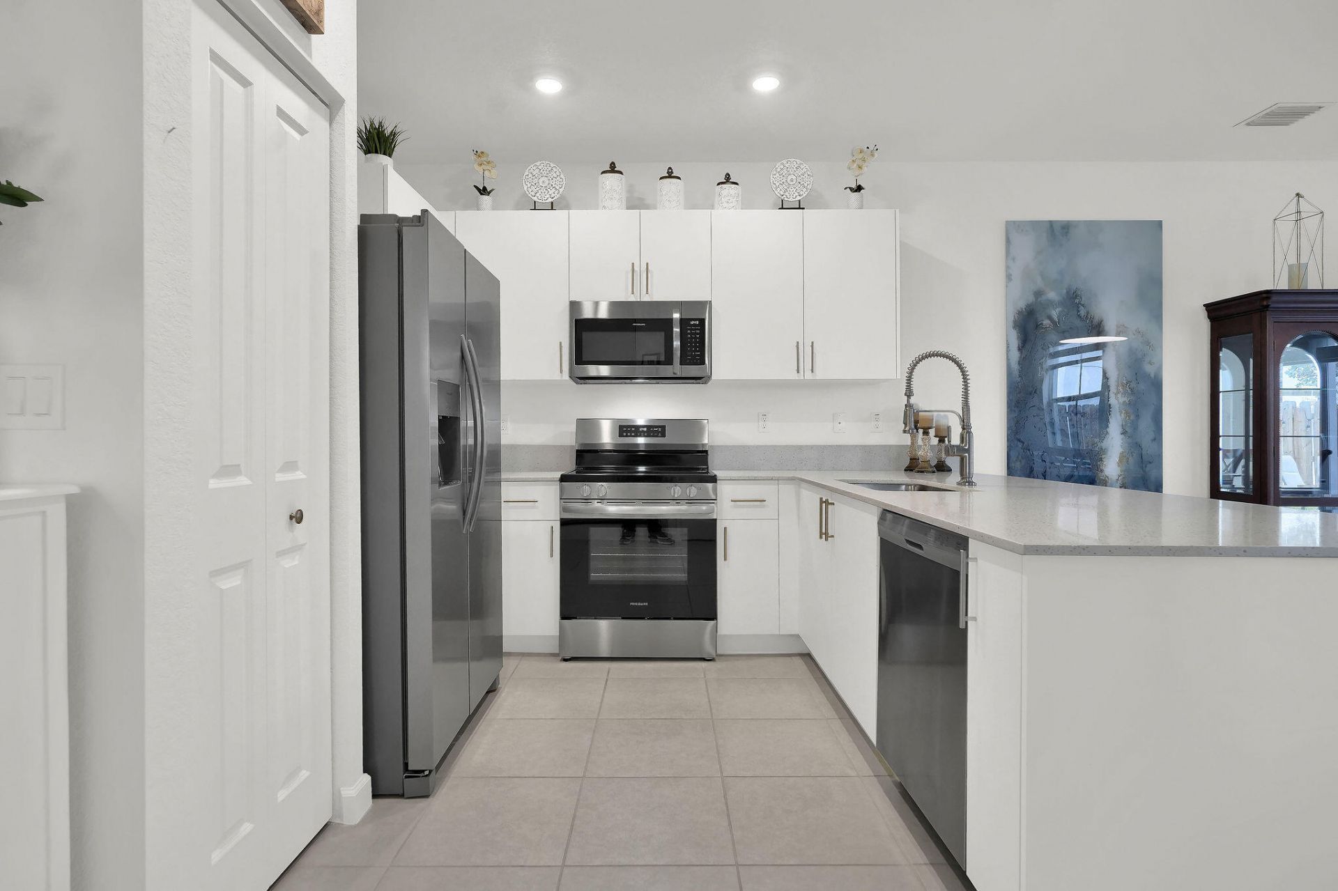 11881 NW 46th Street, Coral Springs, FL 33076 Photo