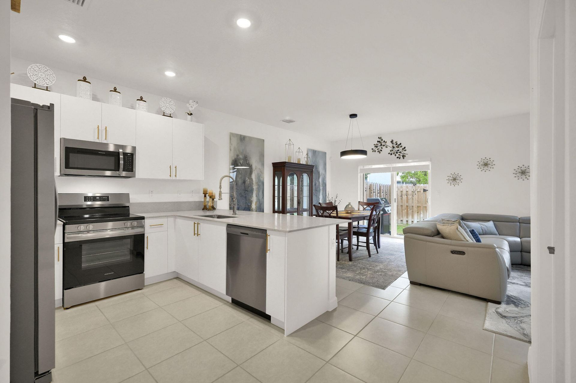 11881 NW 46th Street, Coral Springs, FL 33076 Photo