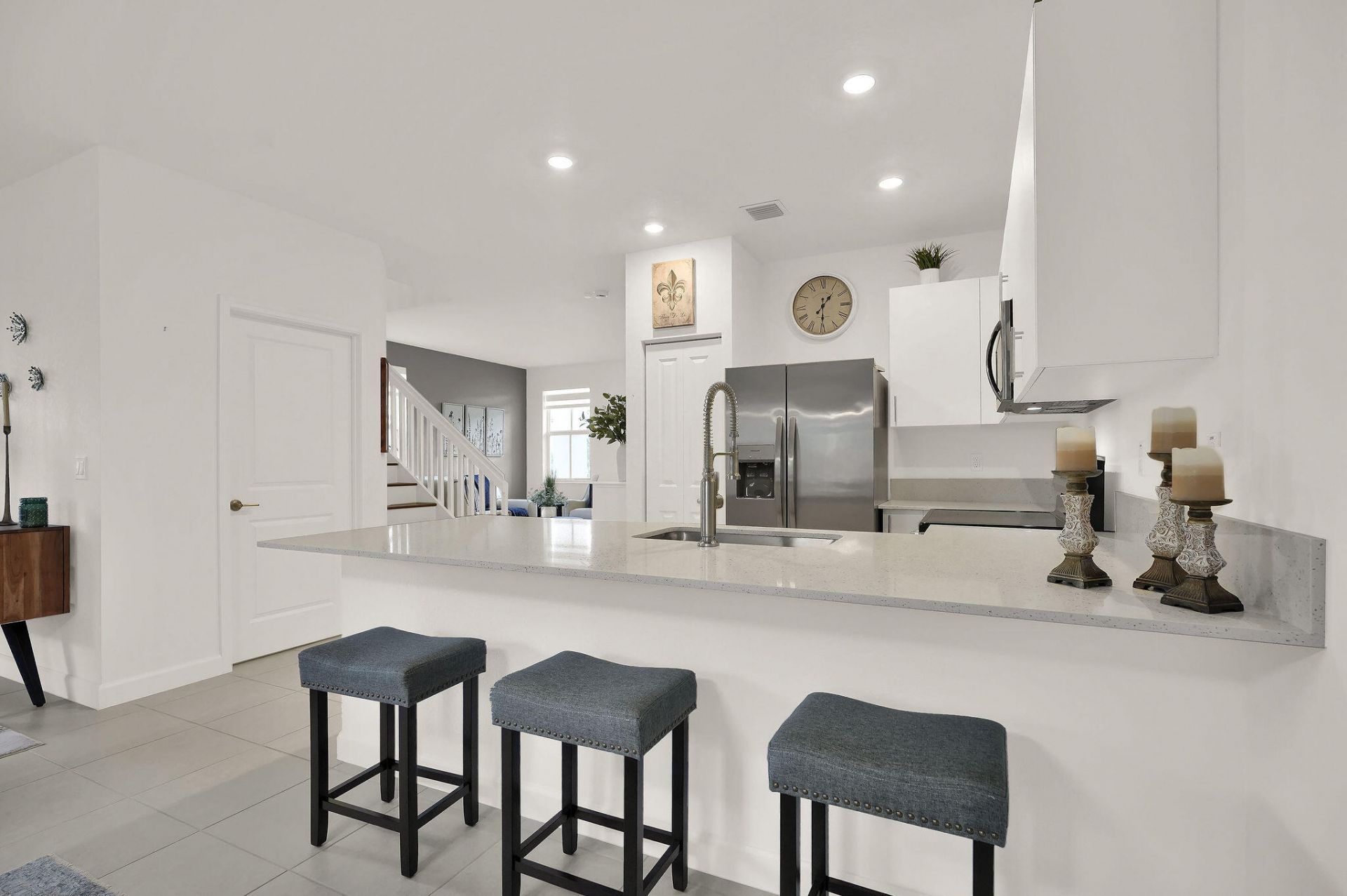 11881 NW 46th Street, Coral Springs, FL 33076 Photo