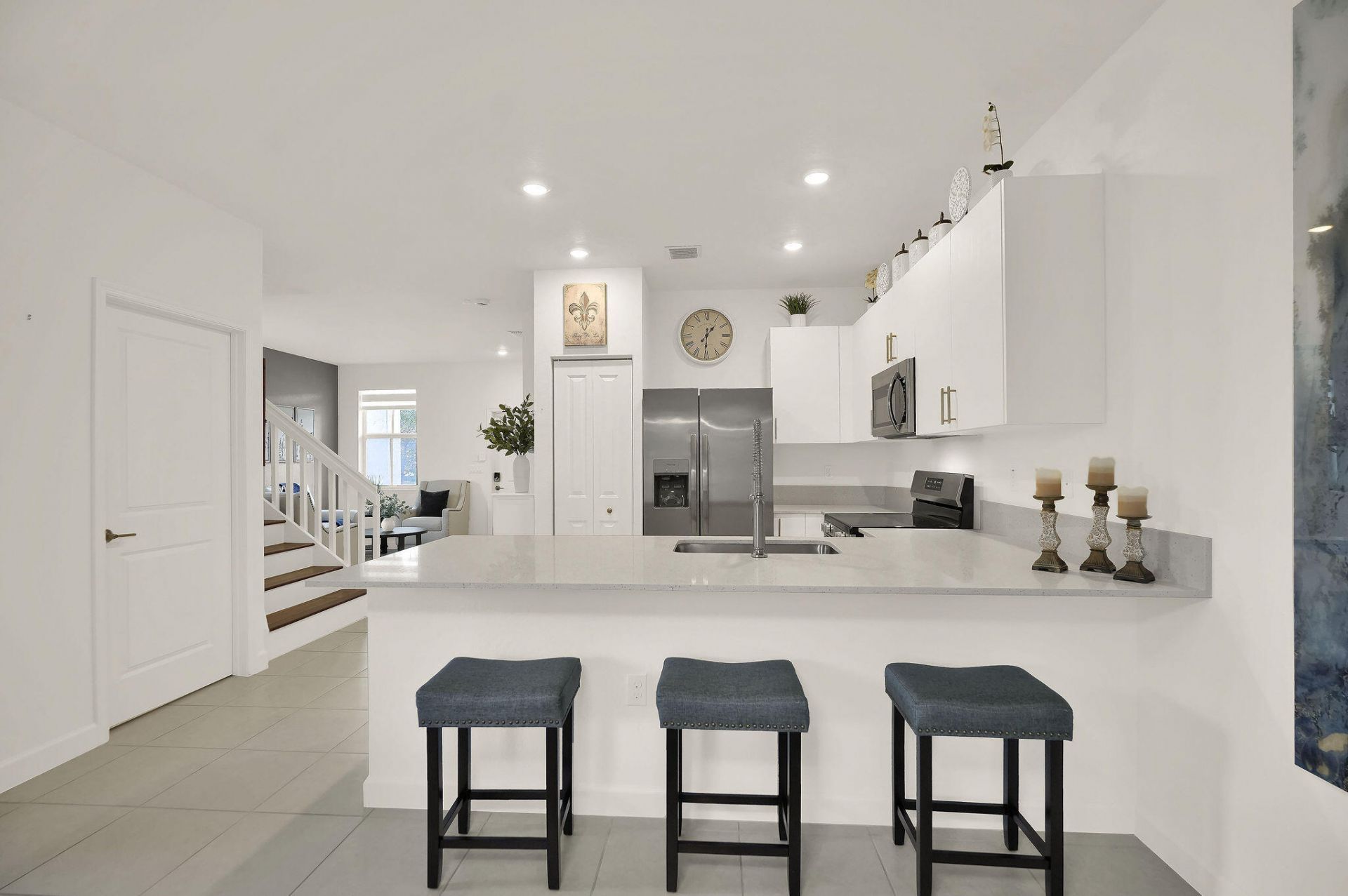 11881 NW 46th Street, Coral Springs, FL 33076 Photo