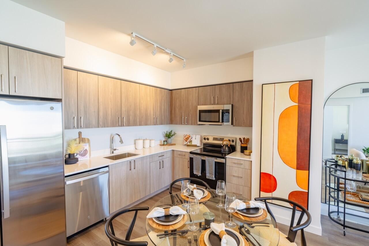 450 SW 5th Street, Unit 401, Miami, FL 33130 Photo