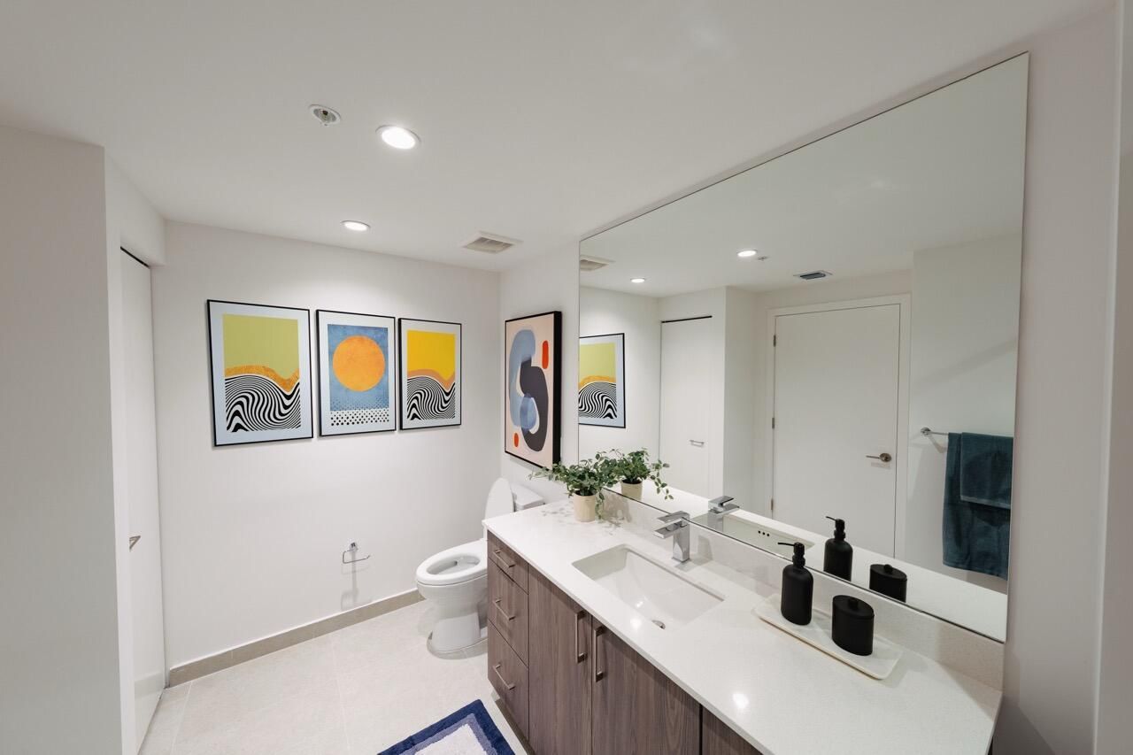 450 SW 5th Street, Unit 401, Miami, FL 33130 Photo