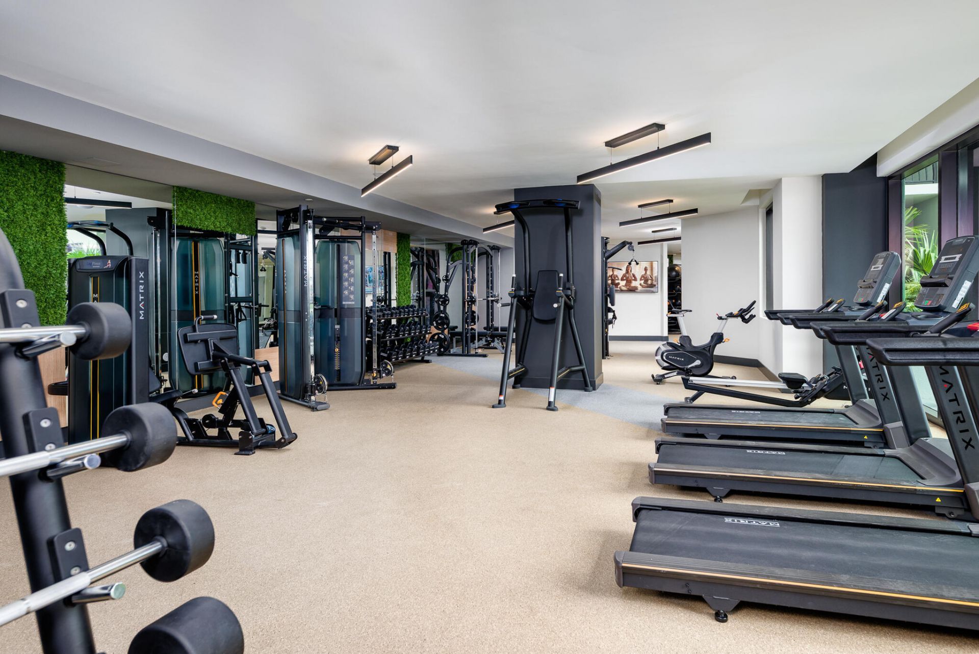 450 SW 5th Street, Unit 401, Miami, FL 33130 Photo