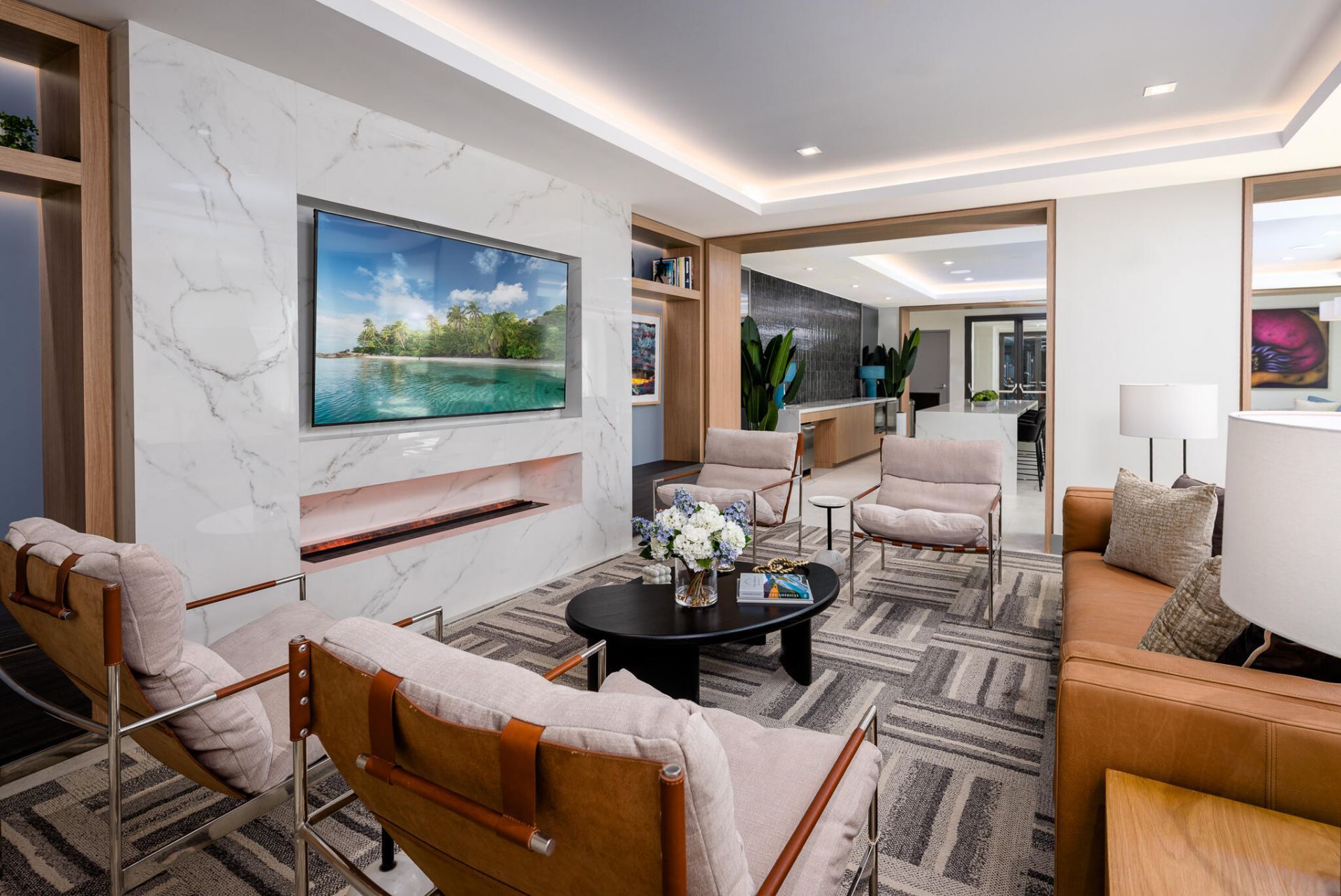 450 SW 5th Street, Unit 401, Miami, FL 33130 Photo