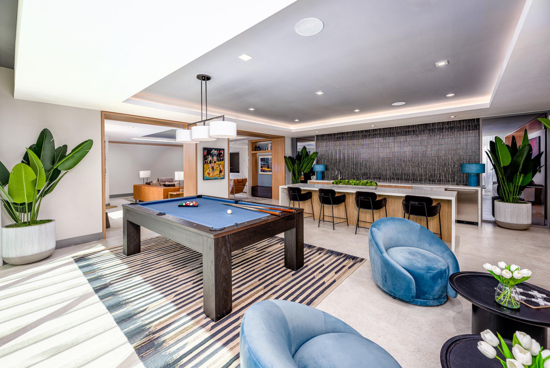 450 SW 5th Street, Unit 401, Miami, FL 33130 Photo