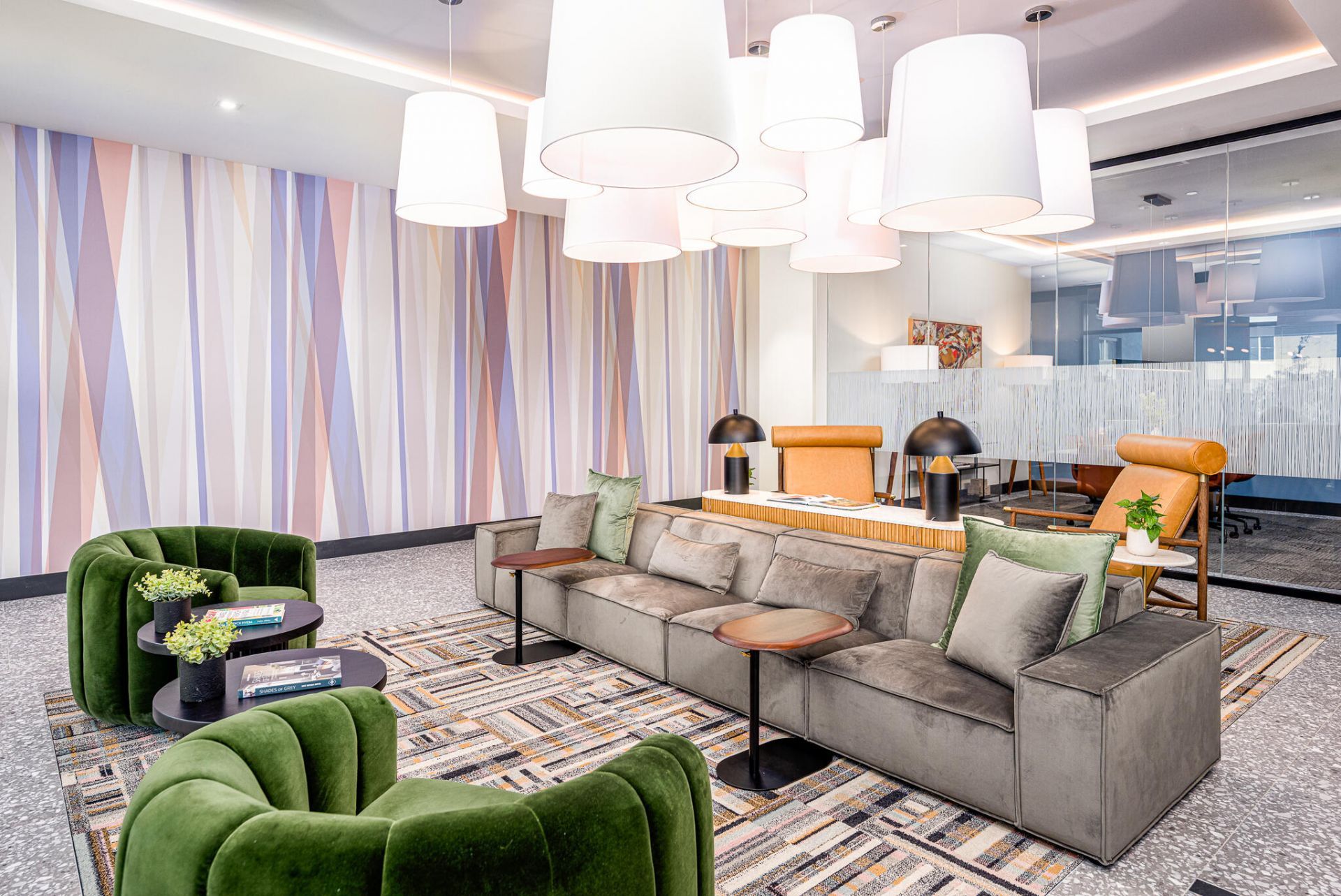 450 SW 5th Street, Unit 401, Miami, FL 33130 Photo