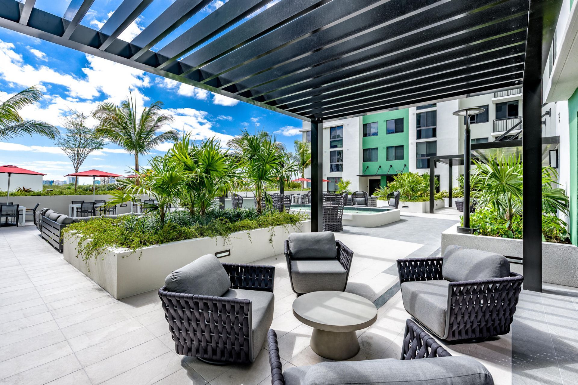 450 SW 5th Street, Unit 401, Miami, FL 33130 Photo