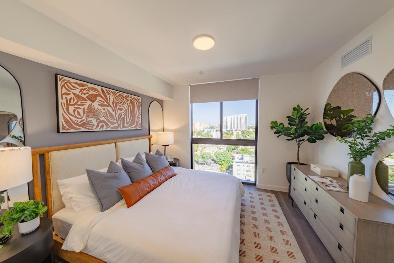 450 SW 5th Street, Unit 401, Miami, FL 33130 Photo