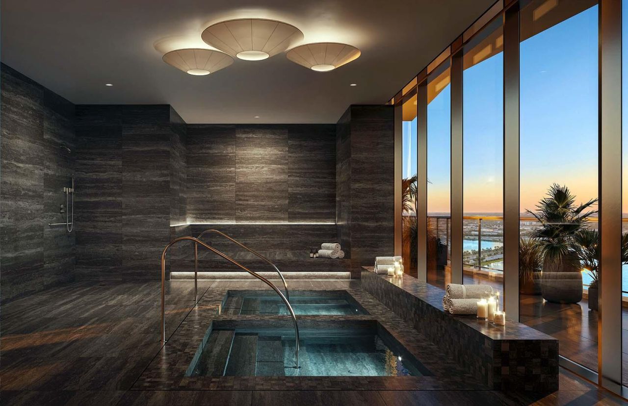 550 S Australian Avenue, Unit 1903, West Palm Beach, FL 33401 Photo