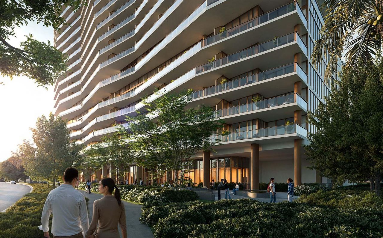 550 S Australian Avenue, Unit 1903, West Palm Beach, FL 33401 Photo