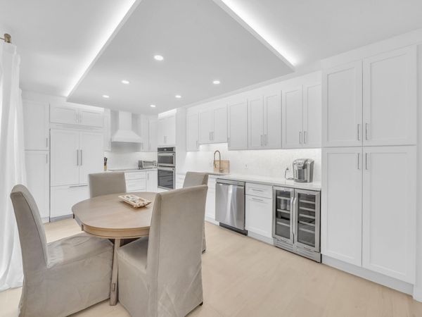 1208 12th Court, Jupiter, FL 33477