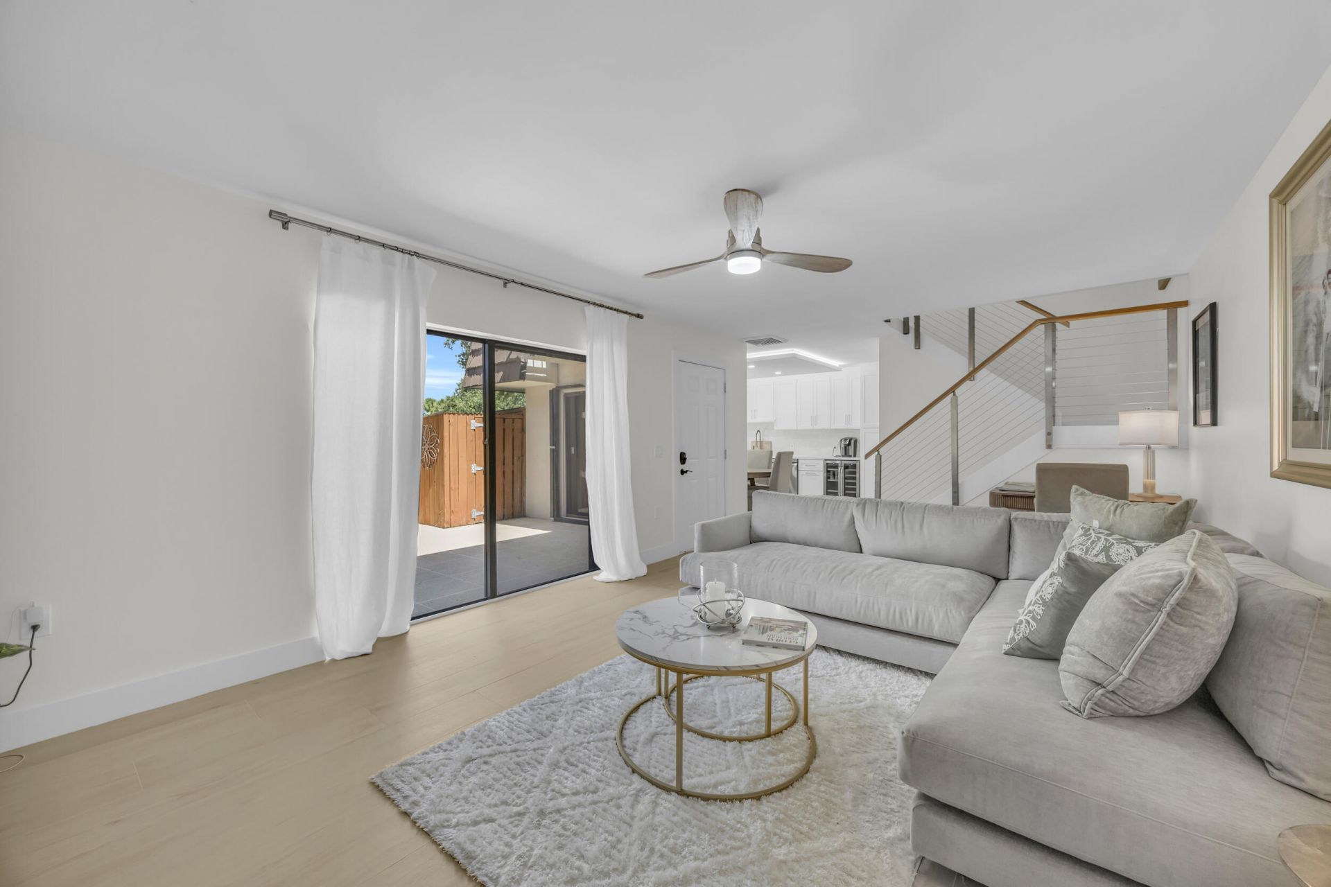 1208 12th Court, Jupiter, FL 33477 Photo