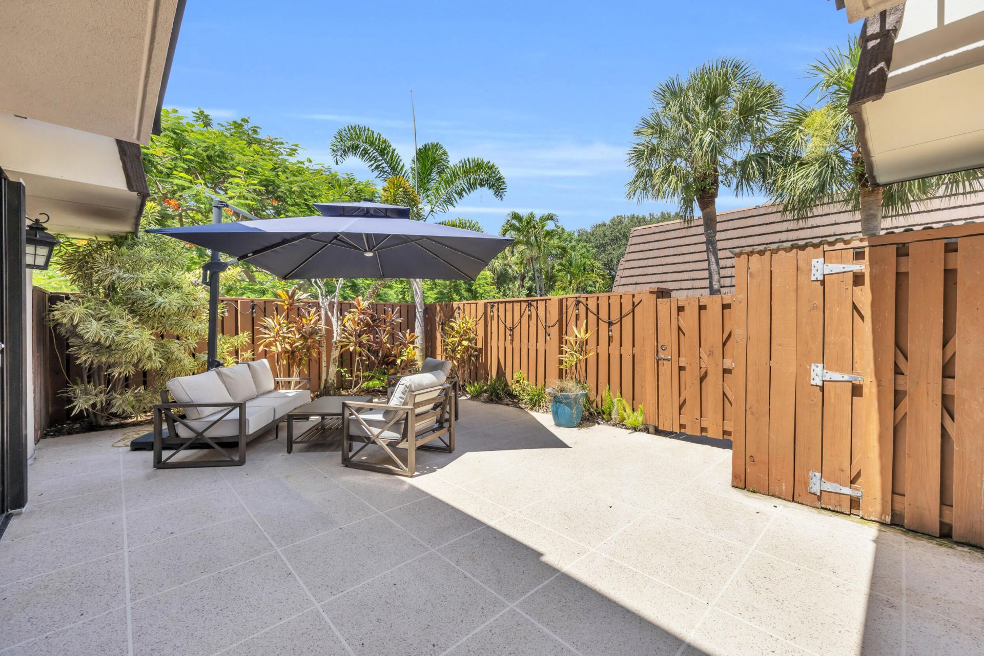 1208 12th Court, Jupiter, FL 33477 Photo