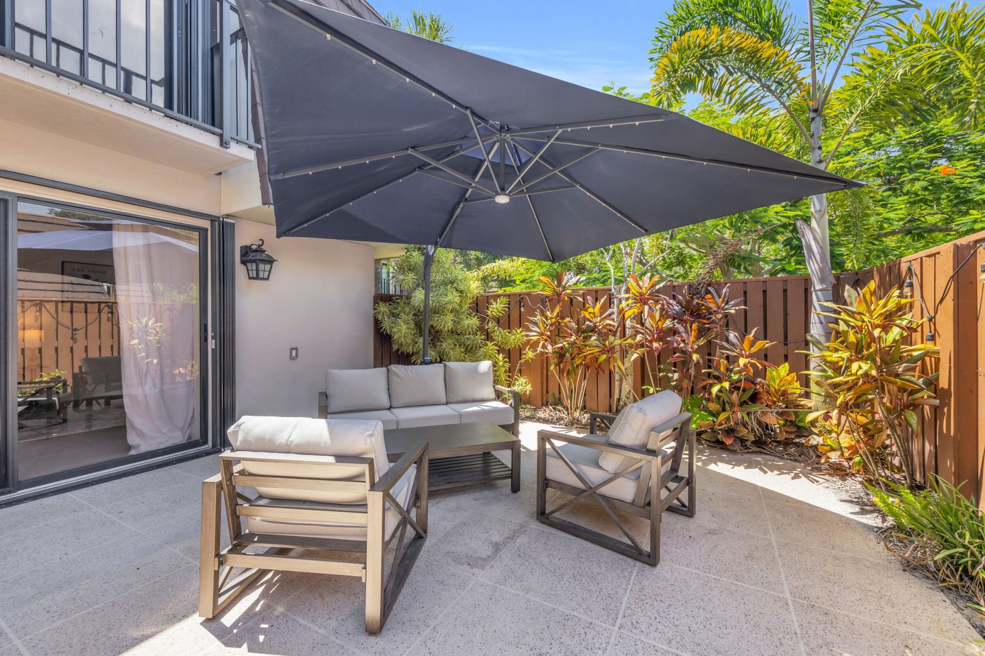 1208 12th Court, Jupiter, FL 33477 Photo