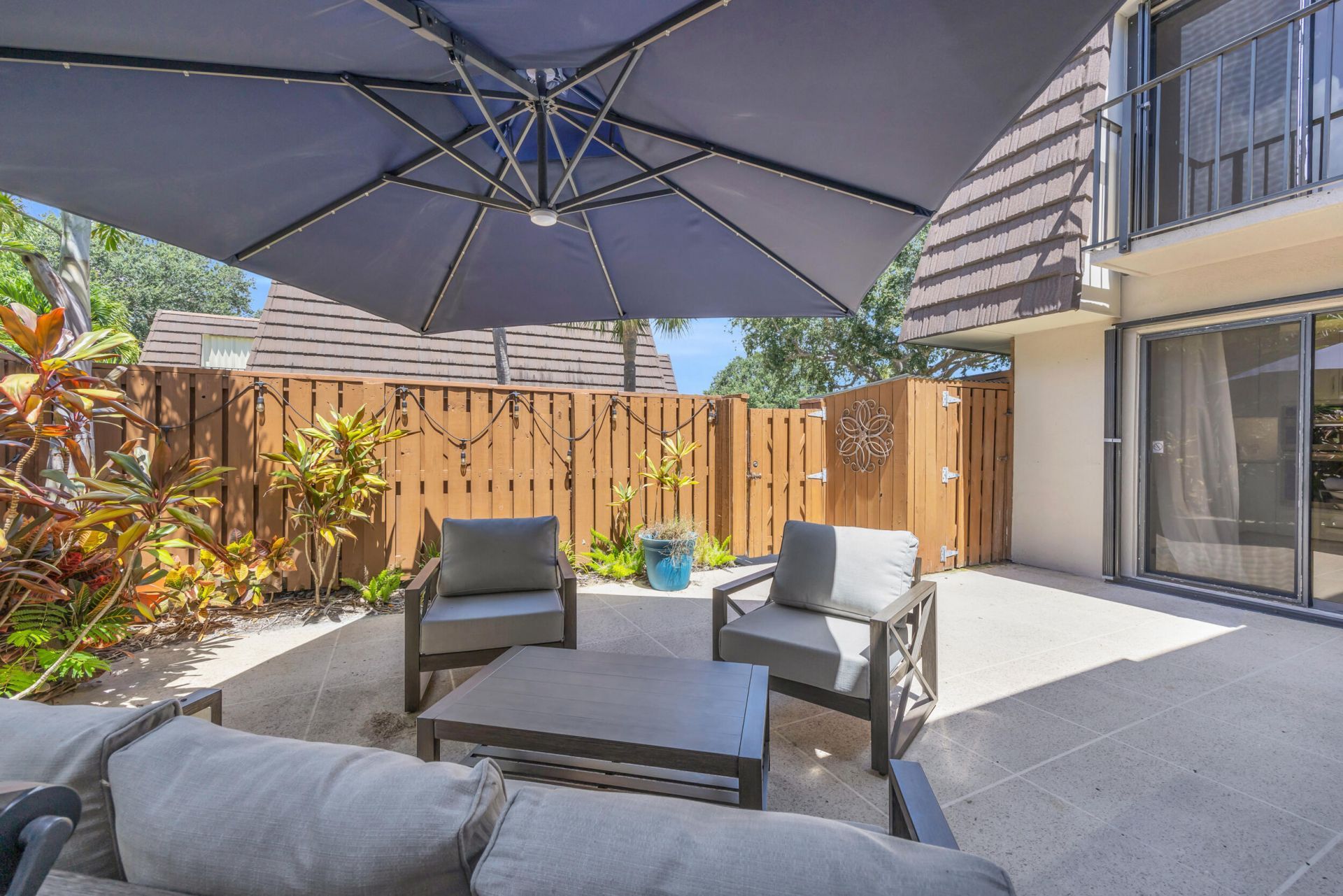 1208 12th Court, Jupiter, FL 33477 Photo