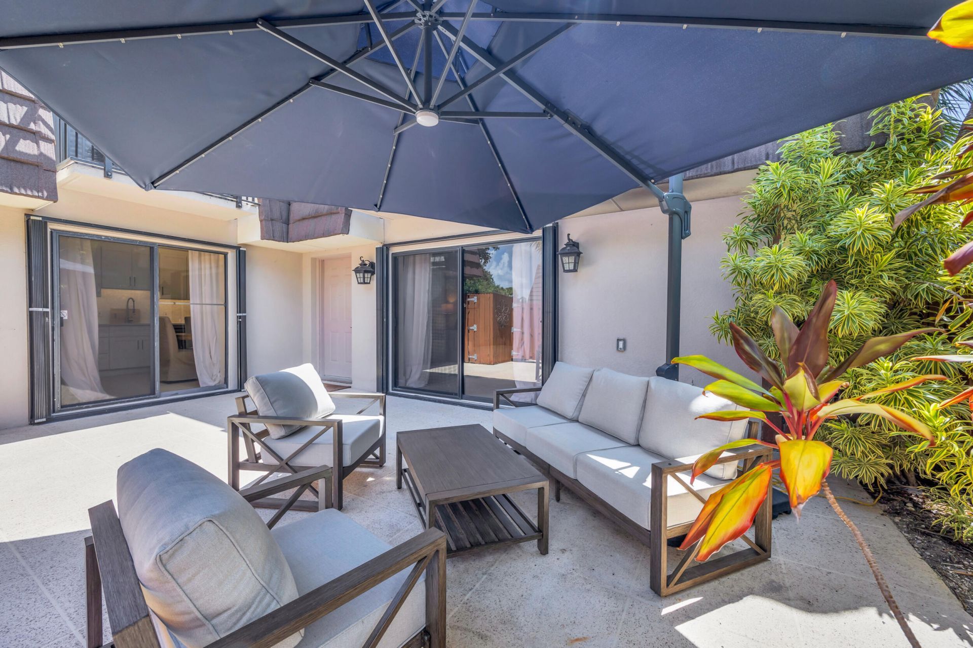 1208 12th Court, Jupiter, FL 33477 Photo