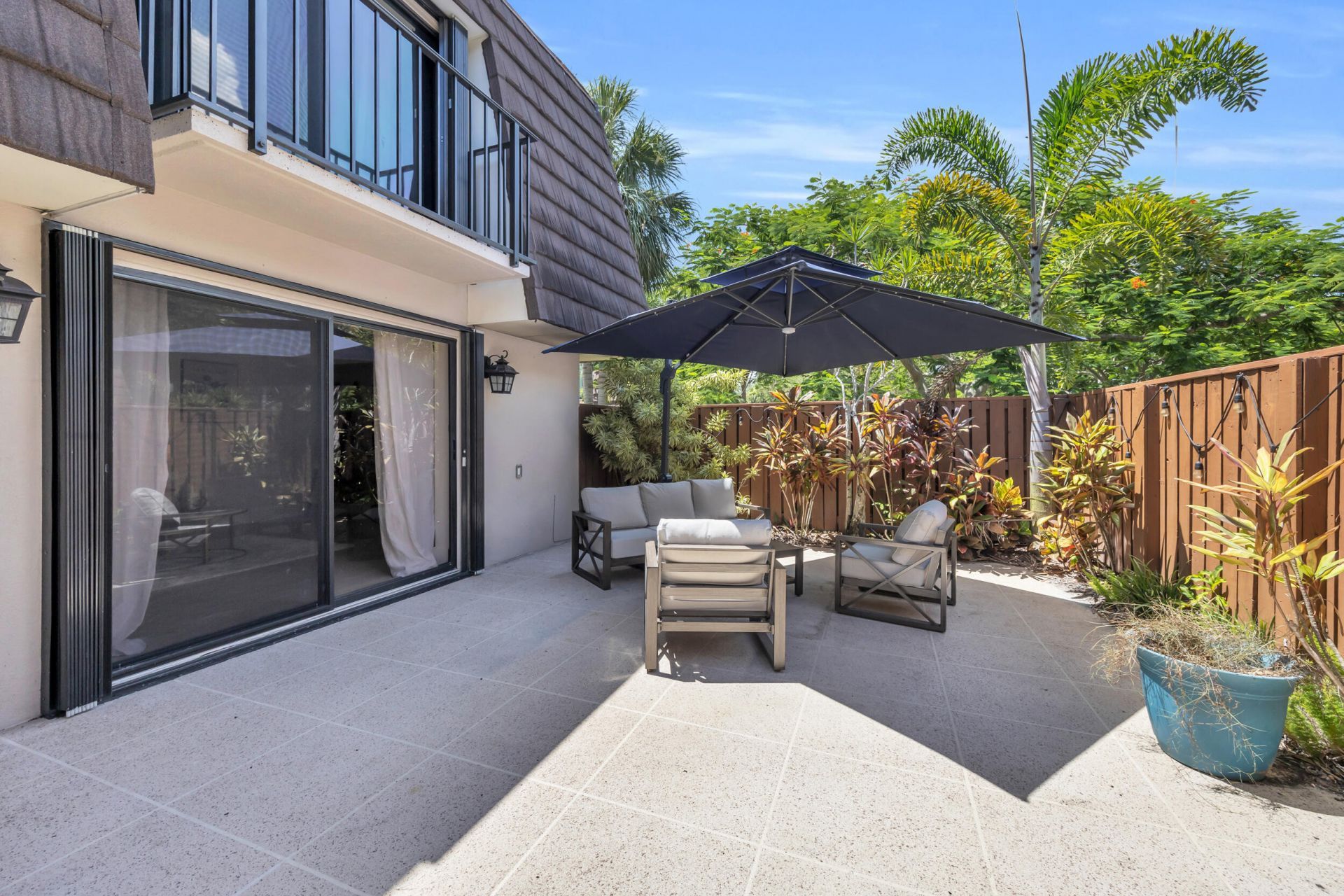 1208 12th Court, Jupiter, FL 33477 Photo