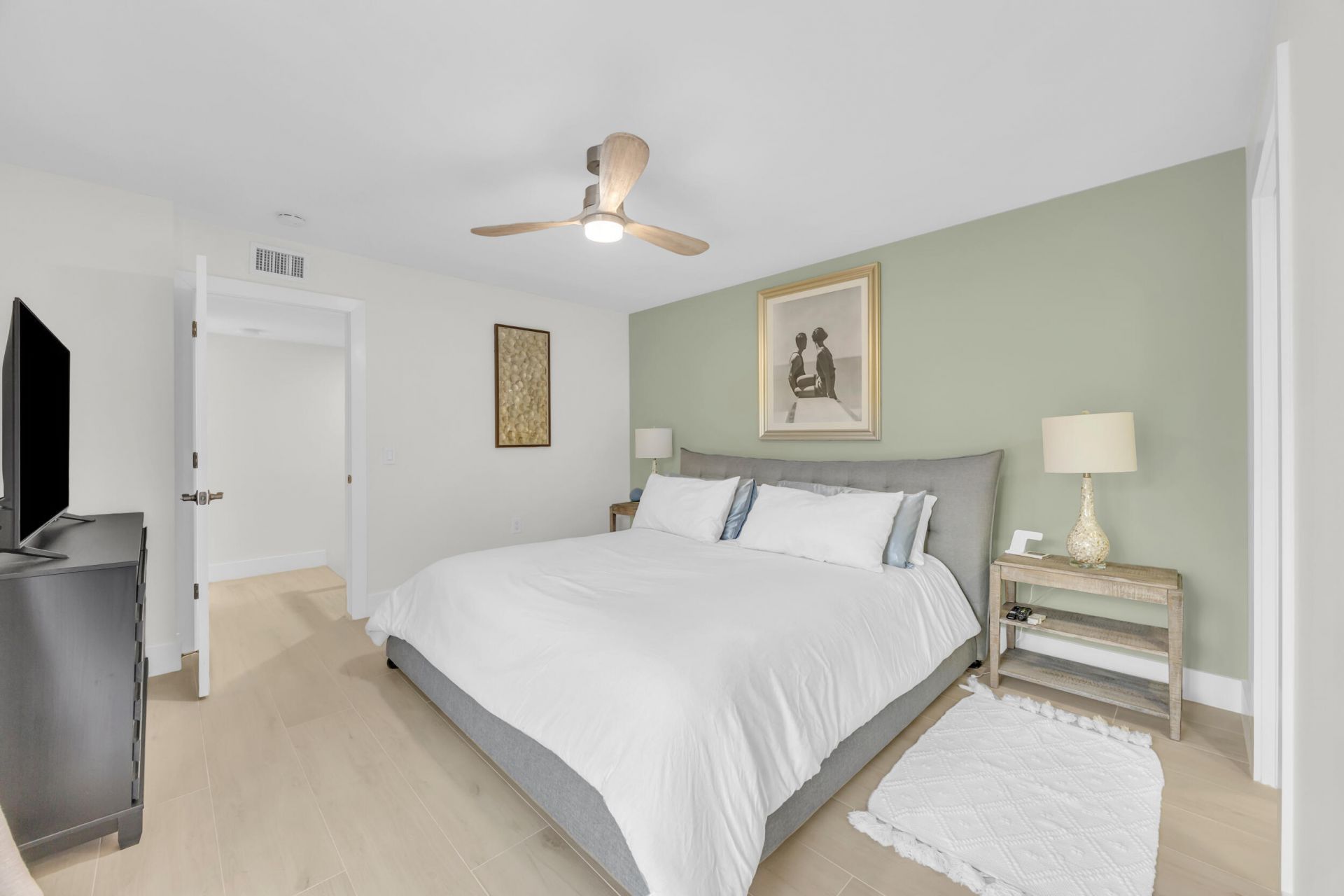 1208 12th Court, Jupiter, FL 33477 Photo