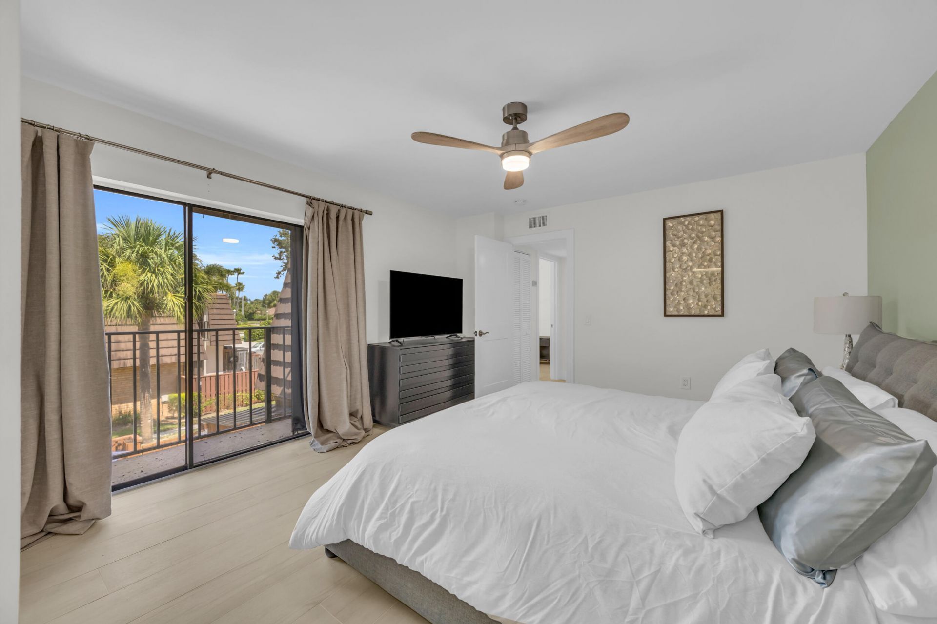 1208 12th Court, Jupiter, FL 33477 Photo