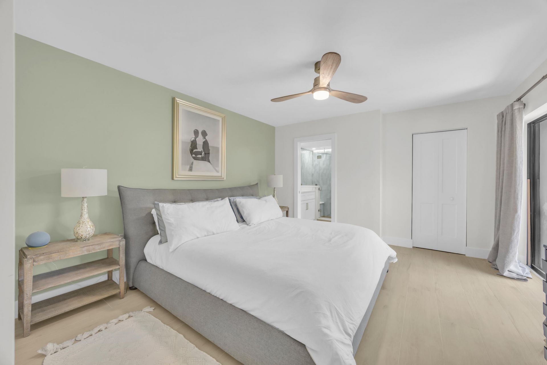 1208 12th Court, Jupiter, FL 33477 Photo