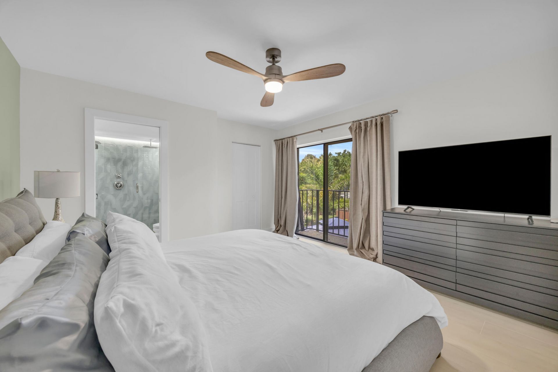 1208 12th Court, Jupiter, FL 33477 Photo